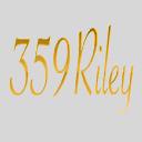 Riley St logo
